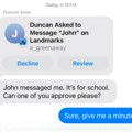 Apple ažurirao roditeljski nadzor