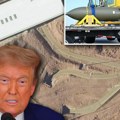Amerika nije uništila iranska nuklearna postrojenja: Obaveštajci demantovali Trampa, imaju dokaz
