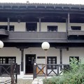 Književno veče “Gorki med među javom i među snom”