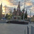 "Što manje raketa dobiju, to je bliži kraj": Kremlj o obustavi isporuka američkog oružja Kijevu