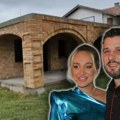 "Дневни боравак је величине стана" Овако изгледа Лунина и Маркова викендица у Мраморку: Имаћемо и капију на дугме!