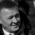 Istražni komitet Rusije se oglasio o uzroku smrti tek smenjenog ministra Starovoita