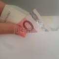 Свако друго предузеће у Србији има проблем са корупцијом