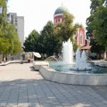 Uhapšen osumnjičeni za prebijanje muškarca u Kruševcu