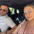 Aleksandra Prijović i Filip traže dadilju: Ako ispunjavate ove uslove, možete konkurisati, plata je san mnogih