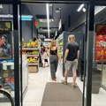 Važno za sve koji planiraju odmor u Crnoj Gori! Neradni dani za Dan državnosti, evo šta sve neće raditi 13, 14. i 15. jula…