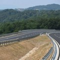 Putevi Srbije: Novom deonicom autoputa u prvih sedam dana prošlo skoro 95.000 vozila