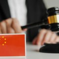 Osuđen na smrt zbog primanja mita Bivši sekretar Komunističke partije zgrnuo milione