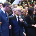 Zato nikada više neće dobiti izbore u Srbiji