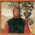 Frančesko Petrarka - veliki pesnik, ljubitelj putovanja i začetnik humanizma