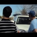 Roditelji 2009. prijavili da im je sin (6) odleteo u balonu, Netflix otkrio istinu