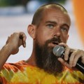 Nova aplikacija Jack-a Dorsey-a prati izloženost suncu