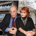 Nakon smrti tozovca nastao opšti haos oko imovine: Na sudu izbio karambol, a evo kome su pripali stanovi, kuća i novac sa…