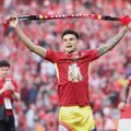 Dijaz ovakvu platu u Liverpulu nije mogao ni da sanja! Da li je Bajern pogrešio?