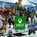 Xbox proširuje mogućnosti strimovanja igara – sada dostupno i za PC korisnike