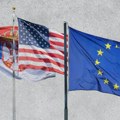 Kako će trgovinski sporazum o američkim carinama Evropskoj uniji uticati na Srbiju?