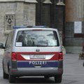 Skandal u Beču: Istražuje se razvrat u jednoj džamiji, u sve upleten dobrotvorni prihod vernika