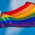Počinje pojačana kontrola brzine na putevima širom Srbije