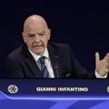 Fifa u velikom problemu, na adresu stigla nezapamćena tužba: Oko 100.000 fudbalera traže svoja prava