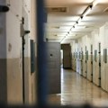 Osuđen za ubistvo pobegao iz zatvora u Severnoj Mitrovici