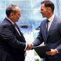 Potpisan ugovor sa Međunarodnim biroom za izložbe o učešću na Ekspo 2027