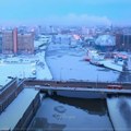 "Neće im ostati ni DNK" – Rusija preti uništenjem Evrope ako NATO napadne Kalinjingrad