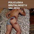 Sudije i tužioci: Ćutanje nad ovakvim zločinima je saučesništvo