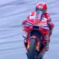 Moto GP: Mark Markes pobednik trke u Austriji