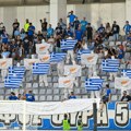 Sve o pafosu! Predstavljamo Zvezdinog rivala na putu do Lige šampiona - vrede četiri puta manje, ali...
