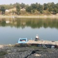 Posledice suše evidentne - Ratari već sveli račune