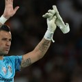 Golman Fluminensea ima 44 godine i oborio je 28 godina star Ginisov rekord