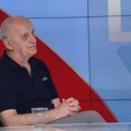 Preradović: Nema promene uređivačke politike u UM, nastavljamo da radimo profesionalno kao do sada
