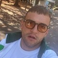 "Blago ono Bogdani": Skinuo se Veljko Ražnatović i žene ne znaju gde pre da gledaju, detalj svi primetili