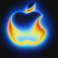 Ljubitelji iPhone-a zabeležite ovaj datum, zakazan Apple događaj na kome će biti predstavljen iPhone 17