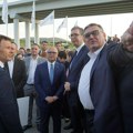 Nezakonit status direktora i 200 miliona evra duga: Zoran Drobnjak i kolaps „Puteva Srbije“