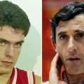 Prvi Turčin u NBA se rodio kao Jahović: Gledao u Pešića i nikad mu nije zaboravio poniženje iz Istanbula