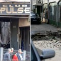 Podneta nova optužnica za požar u dikoteci u Kočanima: Novi detalji katastrofe, ko je odgovoran za smrt 62 osobe