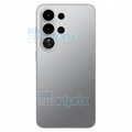Procurile prve slike Samsung Galaxy S26 Ultra i S26 Pro