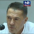 General policije: Poverenje građana u policiju drastično palo