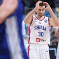 Direktno: Kiseli šampanjac preseo Orlovima