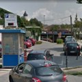 Parking kod SNP-a u Novom Sadu biće premešten na drugu lokaciju - Raspisan tender za demontažu