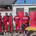 NPS o stanju u Dubočici: Od obećane „zlatne ere“ do gladi igrača