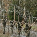 Ruski dronovi ušli u Poljsku, NATO avioni u akciji: „Vojska je upotrebila oružje, ovo je ozbiljna eskalacija sukoba“