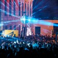Weekend slavi 18. rođendan, zabava je zagarantovana
