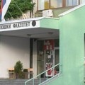 Nepoznati vandali poskidali studentske plakate i banere sa Tehnološkog fakulteta u Novom Sadu