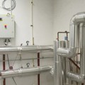 U toku zamena merača toplotne energije u Kragujevcu
