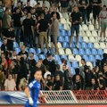 Represija režima i na fudbalskom stadionu: Šta se desilo na Marakani?