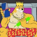 Volstrit lansira Dogecoin ETF u četvrtak, dok Maxi Doge grabi ka ico-u od 2 miliona dolara sa snagom od 1.000x