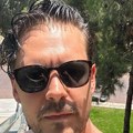 Oglasio se Biković zbog Didi J: Nije ostao imun zbog objave, mreže gore "Nosim najnovije Luj Viton papuče..."