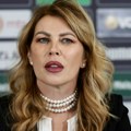 Milka Forcan pred "večiti" derbi: "Moramo da smanjimo agresiju"